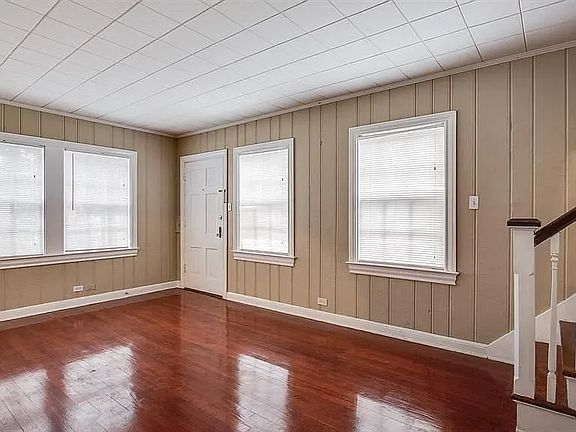 5th image of 1719 Fourcade St