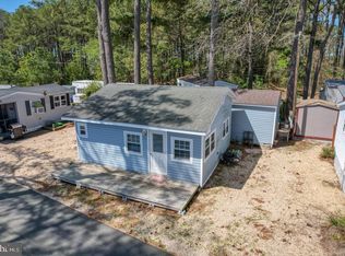 5 Oyster Rd #13893, Millsboro, DE 19966