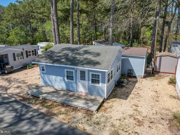 5 Oyster Rd #13893, Millsboro, DE 19966