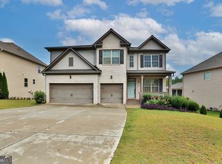 6640 Country Lake Rd, Cumming, GA 30041