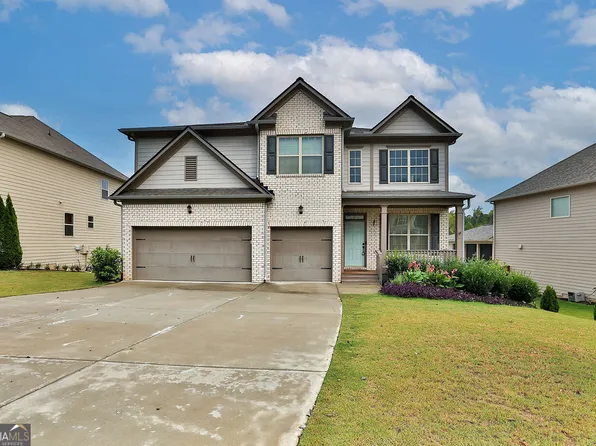 6640 Country Lake Rd, Cumming, GA 30041