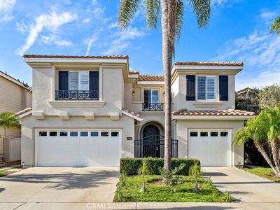 7095 Ashley Dr, Huntington Beach, CA, 92648