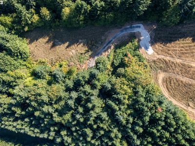 Armstrong Rd #102, Scappoose, OR, 97056