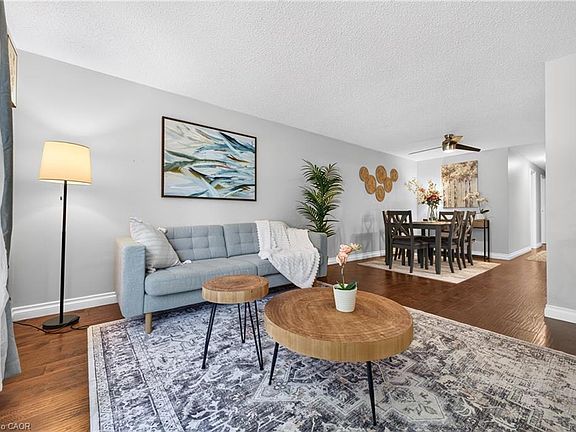5th image of 6 Bardadyn Ct