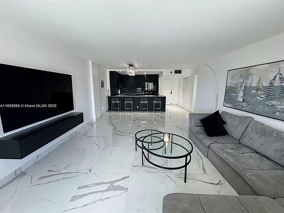 5th image of 3800 S Ocean Dr APT 1115