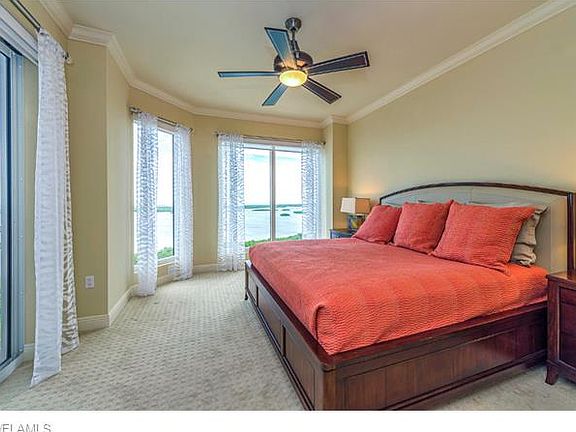 4th image of 4951 Bonita Bay Blvd Unit 1603