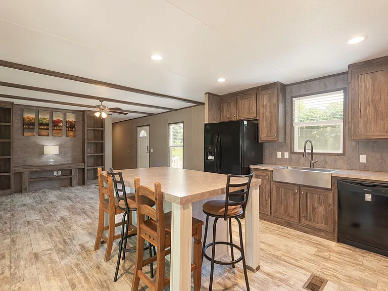 3161 S FM 1752 — Photo 15