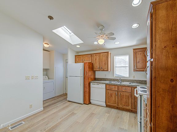 3rd image of 17506 W Van Buren Street #275