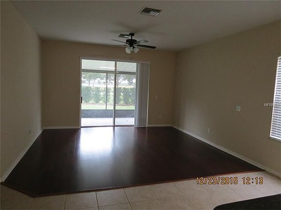 3rd image of 6925 Surrey Hill Pl