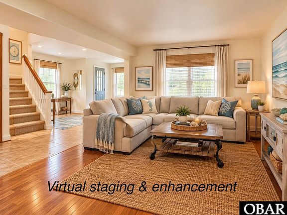 2nd image of 108 Colington Dr