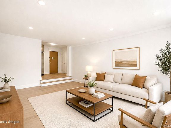 5th image of 134-54 Maple Avenue #4H