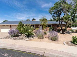 525 Harbin Ln, Reno, NV 89509