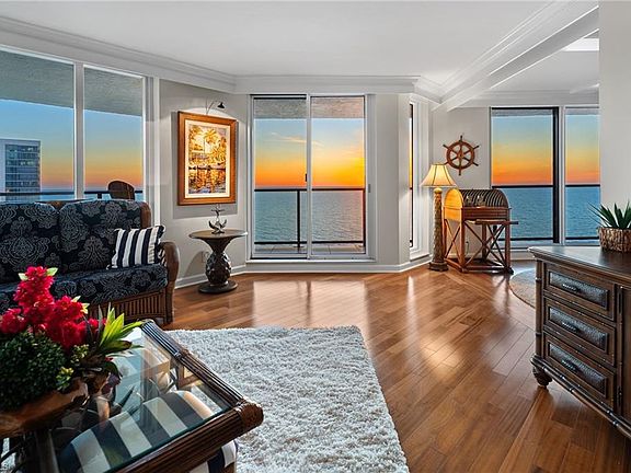 2nd image of 4901 Gulf Shore Blvd N APT 1604