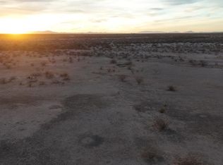 265XX N 245th Ave, Wittmann, AZ 85361