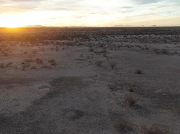 265XX N 245th Avenue #-, Wittmann, AZ 85361