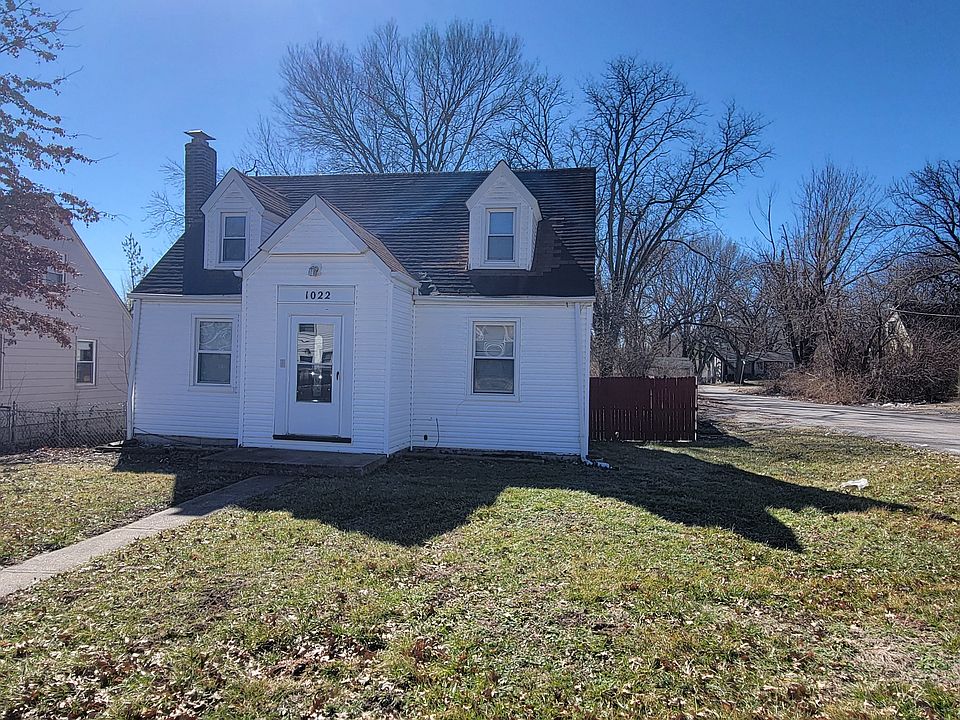 1st image of 1022 Northdale Ave