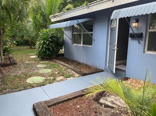 660 NE 37th St, Oakland Park, FL 33334