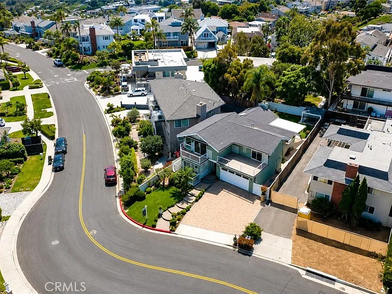 34081 Calle La Primavera — Photo 54