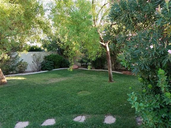 2nd image of 2223 Sierra Stone Ln