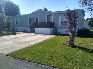 1039 Manor Ln, Conway, SC 29526