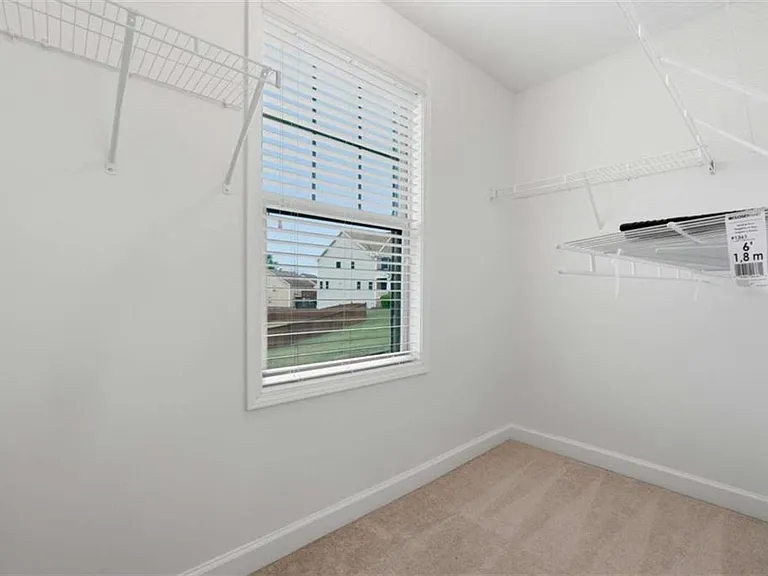 4865 Alexandria Ave — Photo 27