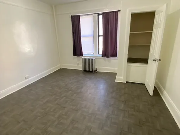 31-27 30th Street image 1 of 4