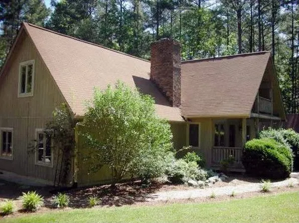 220 Kadir Womble Dr, New Hill, NC 27562