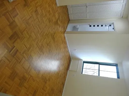 Rented by City & Suburban | media 22