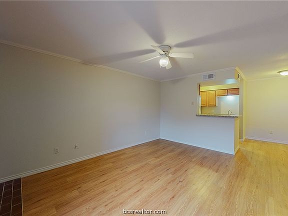 2nd image of 904 University Oaks Blvd APT 80