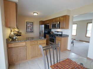 6676 Conestoga Trl, Loves Park, IL