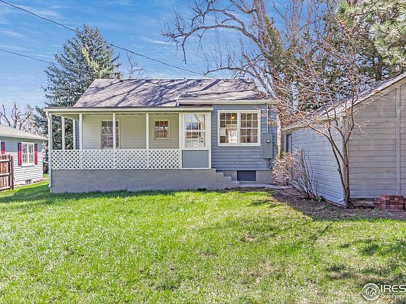 3rd image of 1735 Fairacre Dr