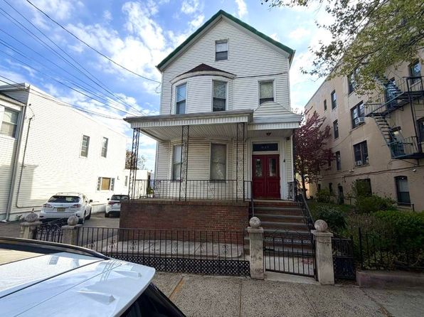 927 18th St APT 1