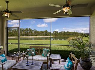 13114 Cardeto Ct, Estero, FL 33928