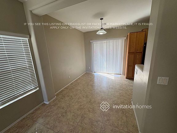 4th image of 12138 N 153rd Ave