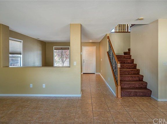 3rd image of 15088 Filly Ln