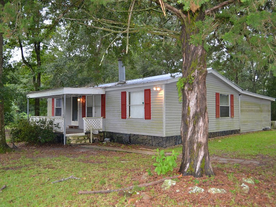 2nd image of 2181 Magnolia Shores Rd