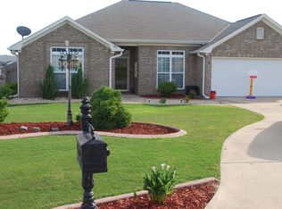 45 Lee Road 2143, Phenix City, AL 36870