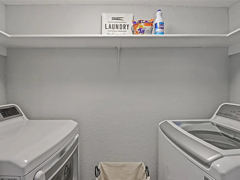 7200 T C Jester Blvd #3103 — Photo 11