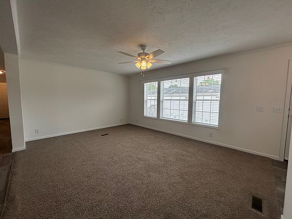 5th image of 519 Harwood Ct #84.66626