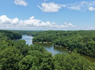 66 Of Shawnee Path Lot 65, Lewisburg, KY 42256