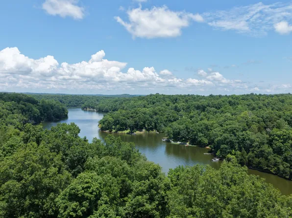 LOT & 66 Of Shawnee Path #65, Lewisburg, KY 42256