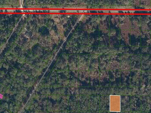 2nd image of 215 Laisy Dr