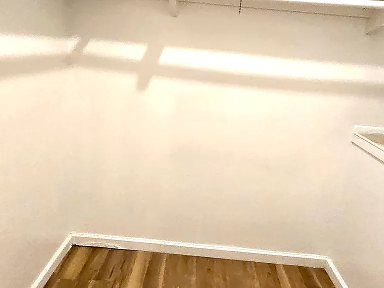 3320 S Juniper St — Photo 14