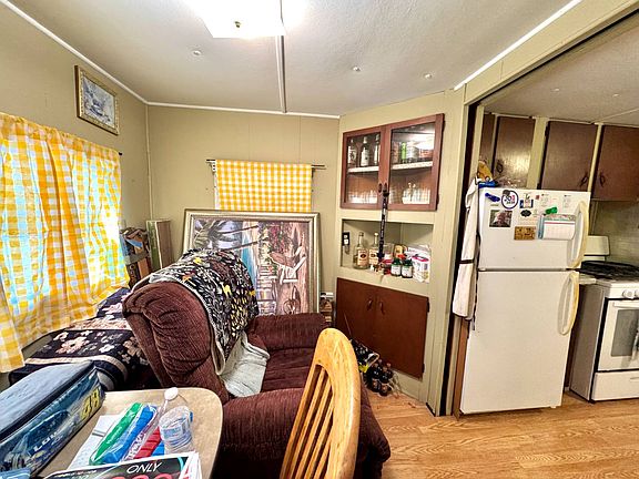 3rd image of 5786 S Ridgewood Ave #32