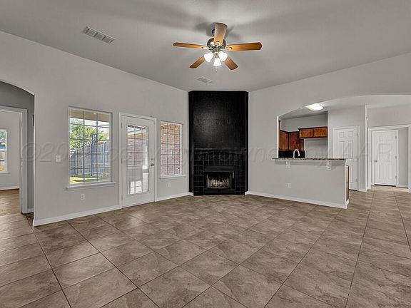 5th image of 9212 Perry Ave