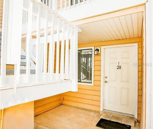 2nd image of 633 Delaney Ave APT 28