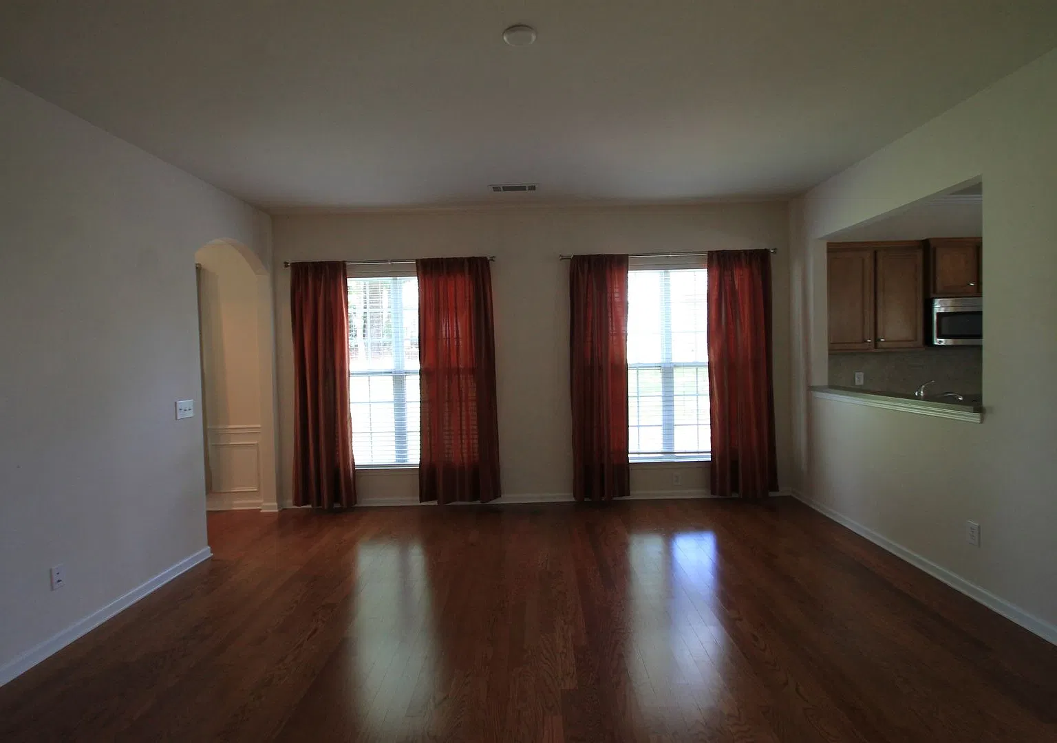 Exclusively Offered By Muse Realty, Llc — Photo 4