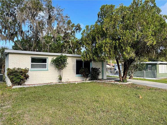 3rd image of 3536 Papai Dr