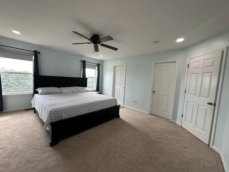 1001 King Way — Photo 12