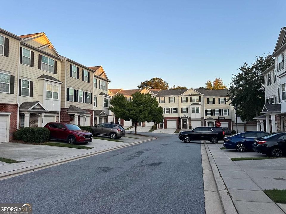1st image of 6837 Blackstone Pl